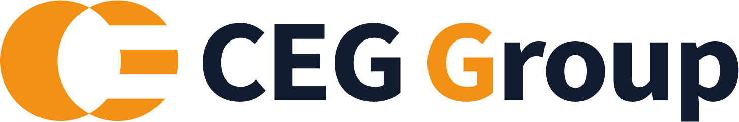 CEG Group AG