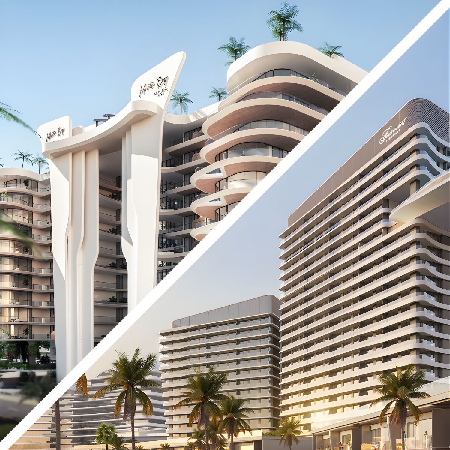 CEG Stake - Fractional Property Ownership