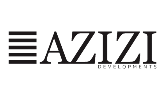 Azizi